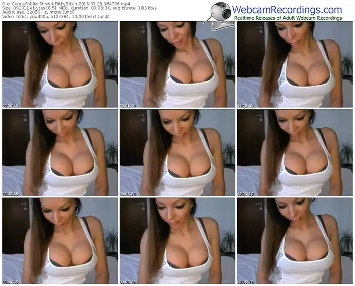 cams-filthybitch-public-show-07_28_2015-06_47_06
