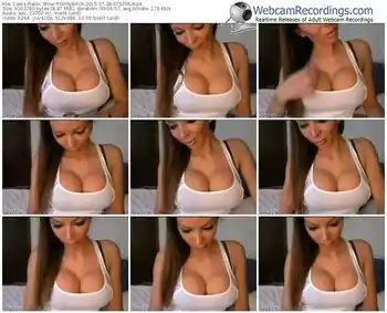 cams-filthybitch-public-show-07_28_2015-07_32_06