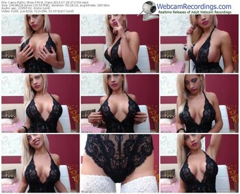 cams-first_class-public-show-07_28_2015-07_27_09