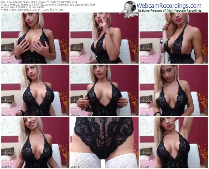 cams-first_class-public-show-07_28_2015-07_27_09
