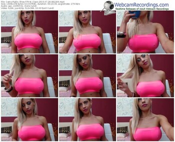 cams-first_class-public-show-07_28_2015-08_22_06