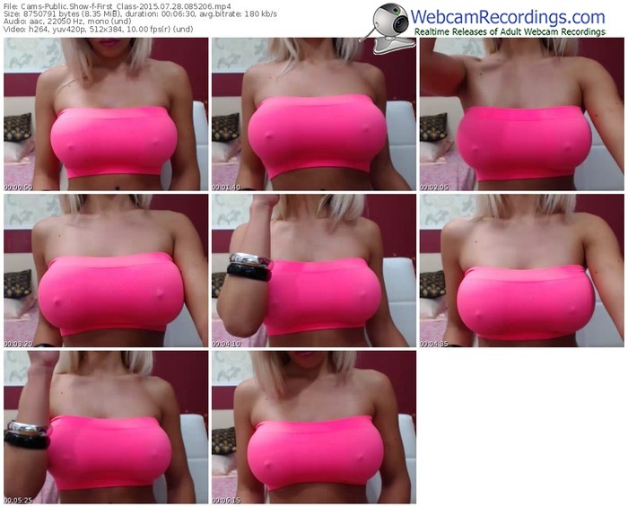 cams-first_class-public-show-07_28_2015-08_52_06