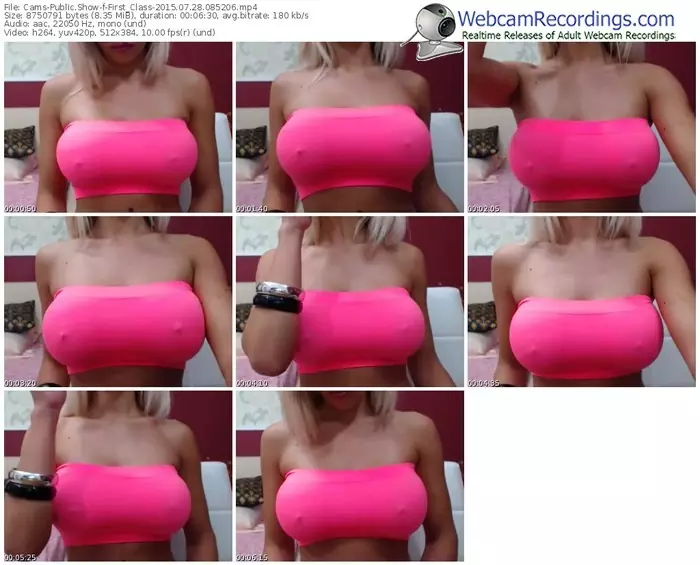 cams-first_class-public-show-07_28_2015-08_52_06