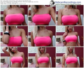cams-first_class-public-show-07_28_2015-09_22_06