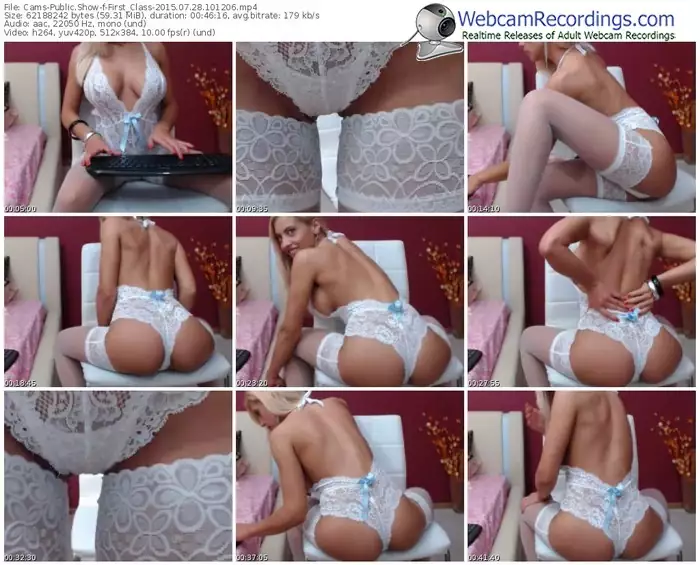 cams-first_class-public-show-07_28_2015-10_12_06