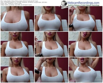 cams-first_class-public-show-07_28_2015-16_17_07