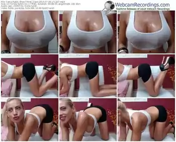 cams-first_class-public-show-07_28_2015-17_12_07