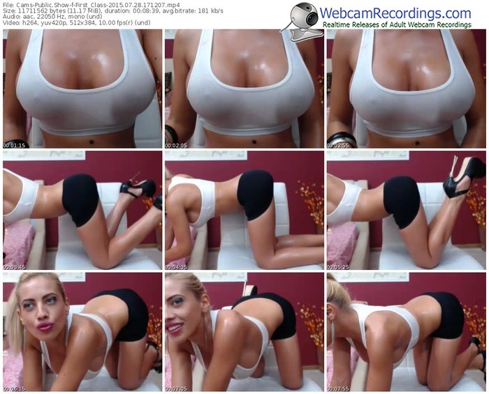 cams-first_class-public-show-07_28_2015-17_12_07