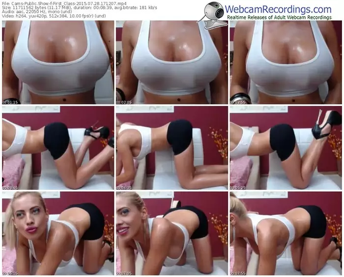 cams-first_class-public-show-07_28_2015-17_12_07