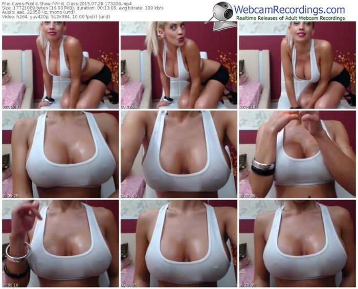 cams-first_class-public-show-07_28_2015-17_32_08