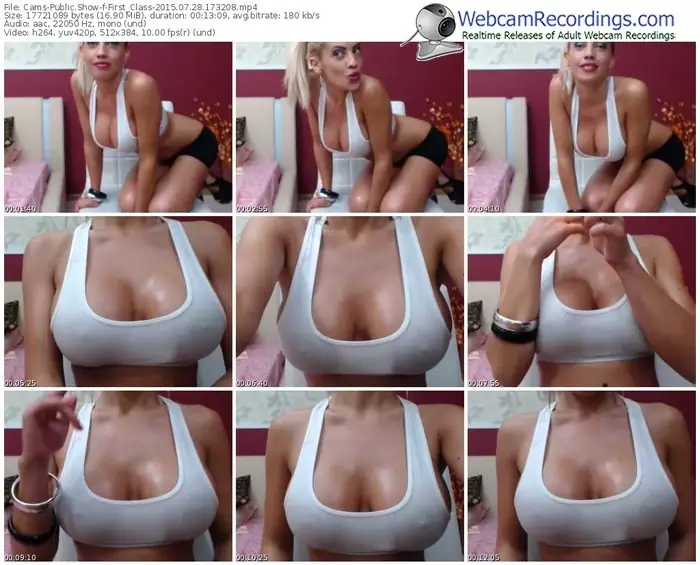 cams-first_class-public-show-07_28_2015-17_32_08