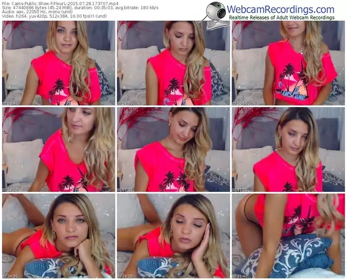 cams-fleurl-public-show-07_28_2015-17_37_07