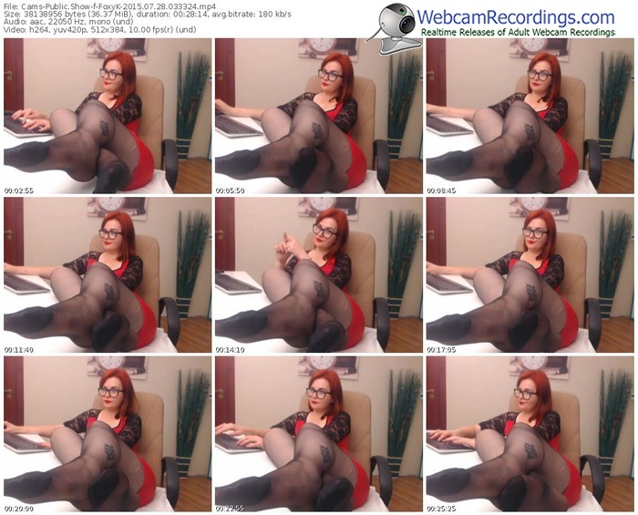 cams-foxyk-public-show-07_28_2015-03_33_24