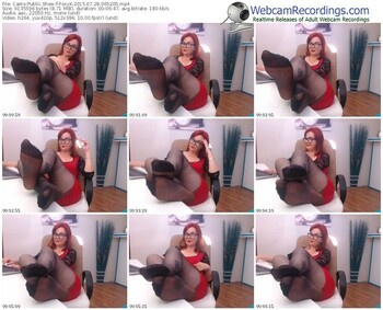 cams-foxyk-public-show-07_28_2015-06_52_05