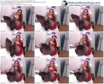 cams-foxyk-public-show-07_28_2015-06_52_05