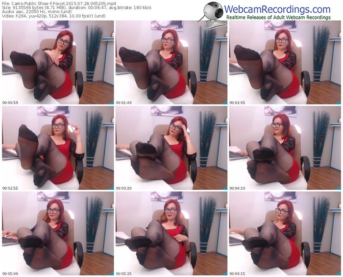 cams-foxyk-public-show-07_28_2015-06_52_05