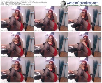 cams-foxyk-public-show-07_28_2015-07_07_06