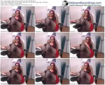 cams-foxyk-public-show-07_28_2015-07_07_06