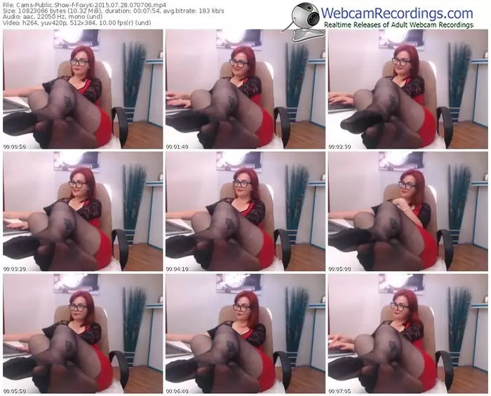 cams-foxyk-public-show-07_28_2015-07_07_06