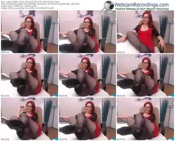 cams-foxyk-public-show-07_28_2015-07_42_07