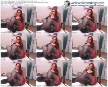 cams-foxyk-public-show-07_28_2015-08_37_06