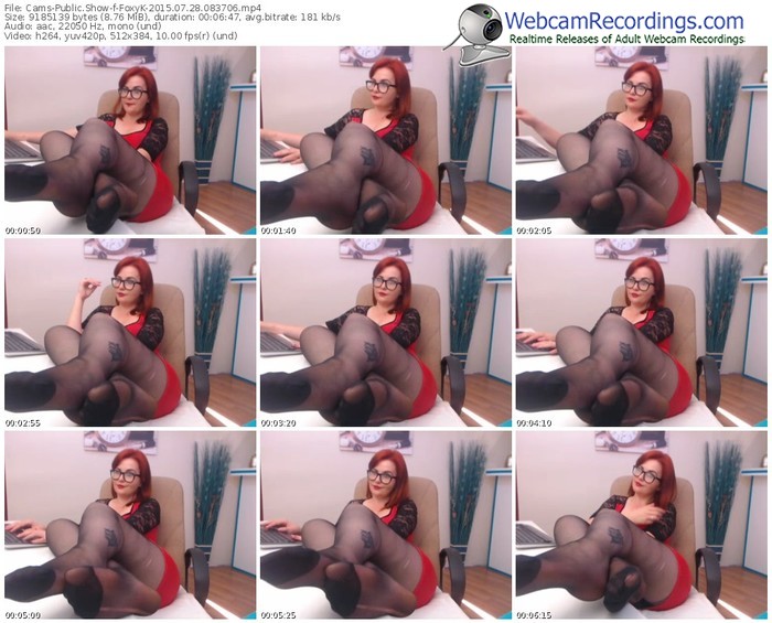 cams-foxyk-public-show-07_28_2015-08_37_06