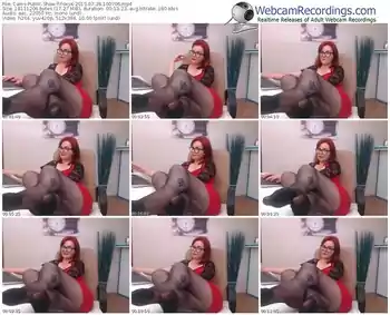 cams-foxyk-public-show-07_28_2015-10_07_06