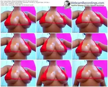 cams-fukmeb-public-show-07_28_2015-15_22_07