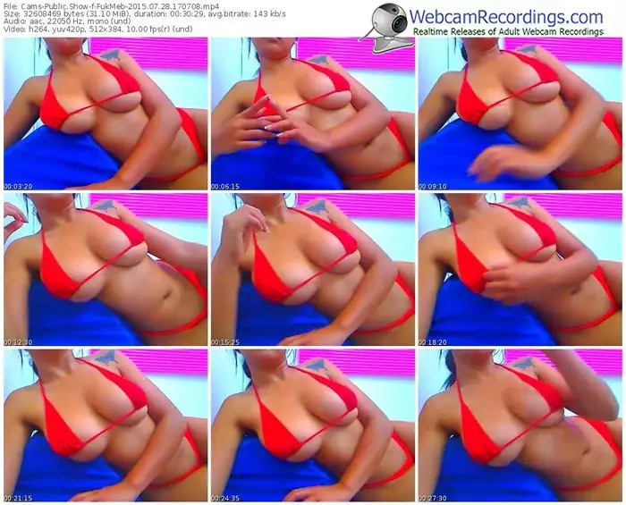 cams-fukmeb-public-show-07_28_2015-17_07_08