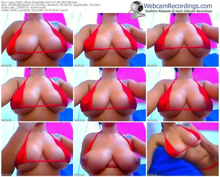 cams-fukmeb-public-show-07_28_2015-18_07_08