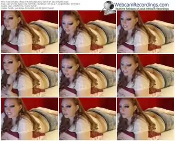 cams-funfuckbunny-public-show-07_28_2015-20_52_09