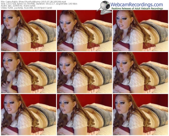 cams-funfuckbunny-public-show-07_28_2015-20_52_09