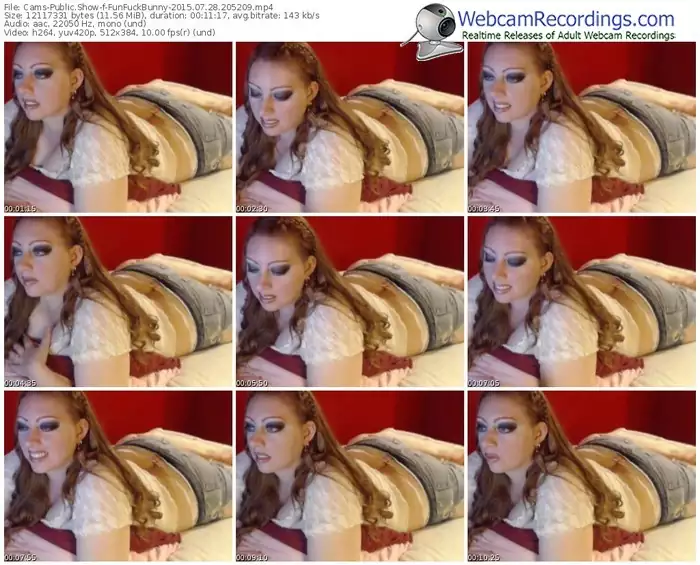 cams-funfuckbunny-public-show-07_28_2015-20_52_09