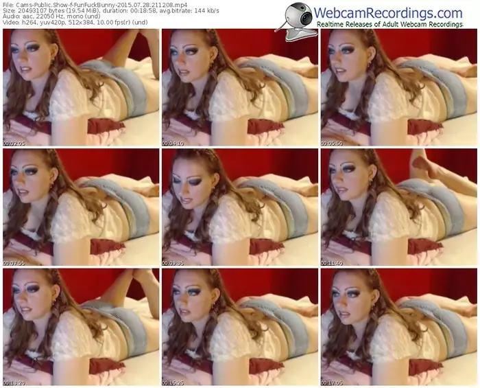 cams-funfuckbunny-public-show-07_28_2015-21_12_08