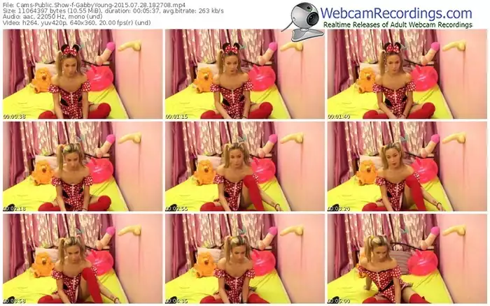 cams-gabbyyoung-public-show-07_28_2015-18_27_08