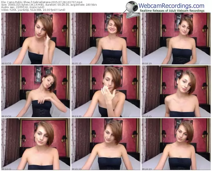 cams-gabriellekane-public-show-07_28_2015-16_17_07