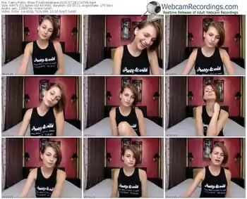 cams-gabriellekane-public-show-07_28_2015-17_47_08