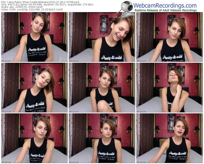 cams-gabriellekane-public-show-07_28_2015-17_47_08