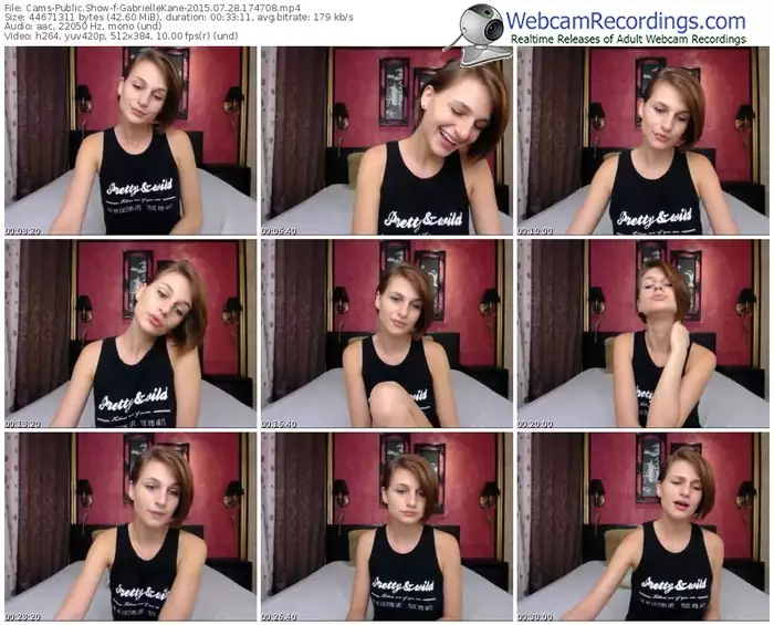 cams-gabriellekane-public-show-07_28_2015-17_47_08