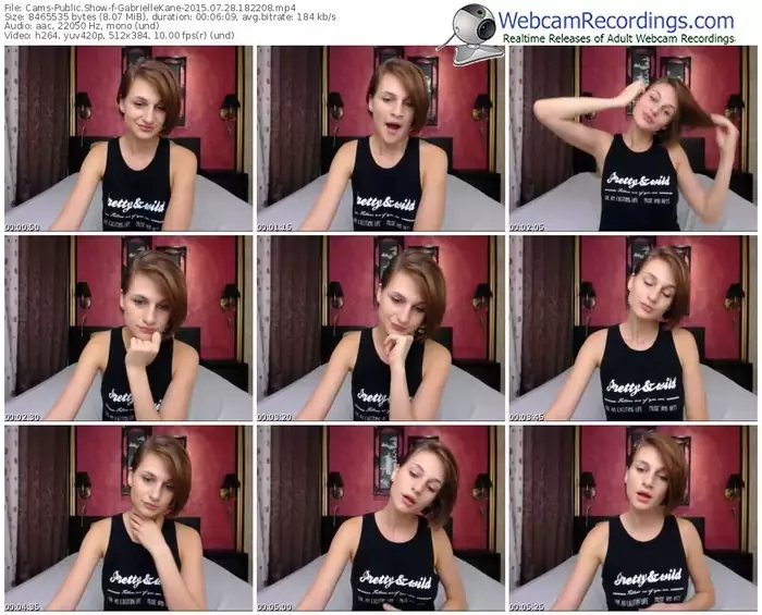 cams-gabriellekane-public-show-07_28_2015-18_22_08