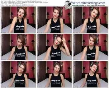 cams-gabriellekane-public-show-07_28_2015-19_22_08