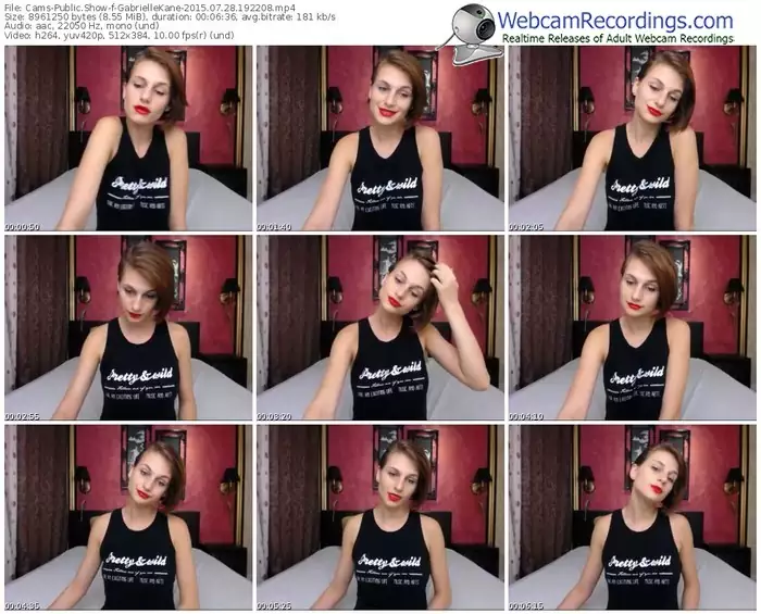 cams-gabriellekane-public-show-07_28_2015-19_22_08