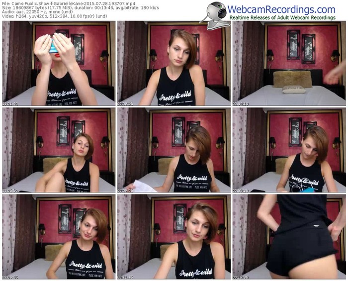 cams-gabriellekane-public-show-07_28_2015-19_37_07