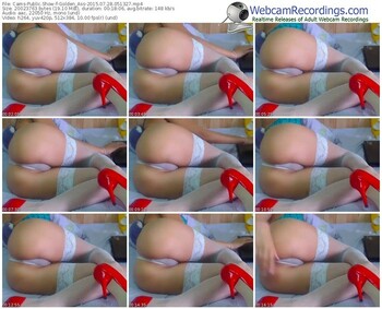 cams-golden_ass-public-show-07_28_2015-05_13_27