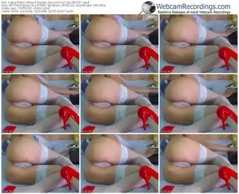 cams-golden_ass-public-show-07_28_2015-05_33_27