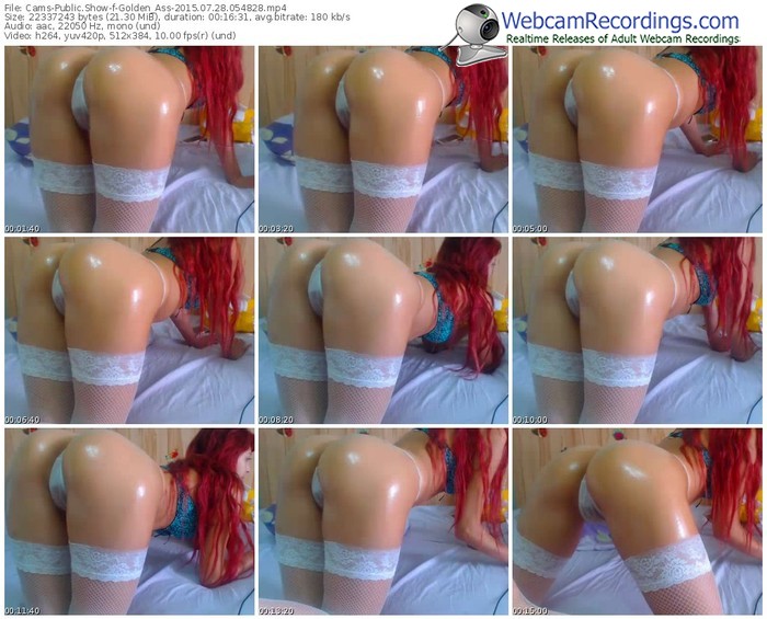 cams-golden_ass-public-show-07_28_2015-05_48_28