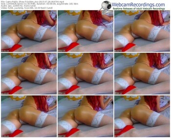 cams-golden_ass-public-show-07_28_2015-06_47_06