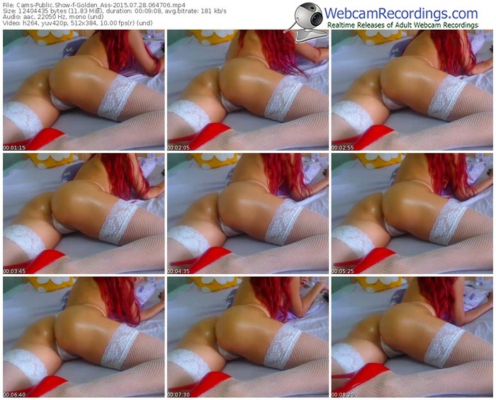 cams-golden_ass-public-show-07_28_2015-06_47_06