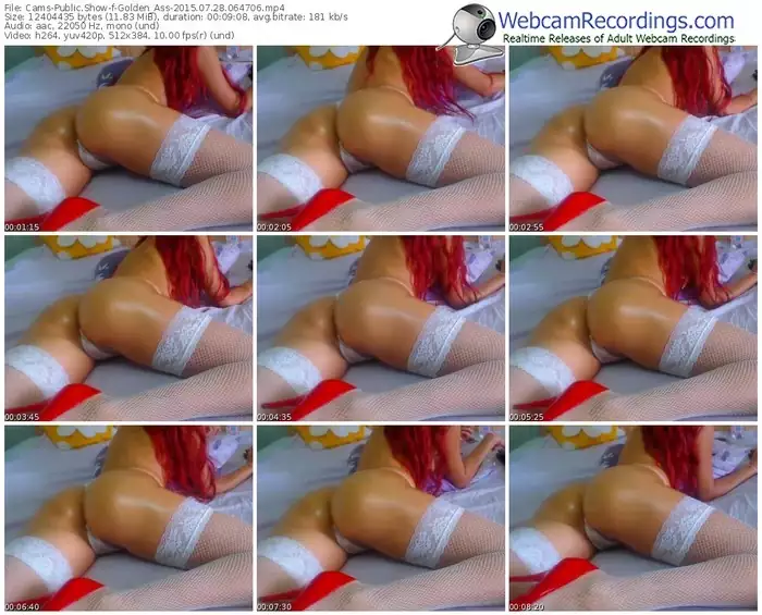 cams-golden_ass-public-show-07_28_2015-06_47_06