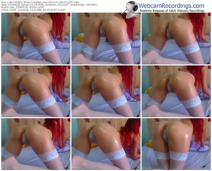 cams-golden_ass-public-show-07_28_2015-07_12_05